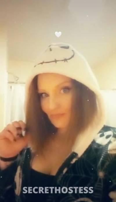 32 year old Escort in Buffalo NY Cum 'n' Play