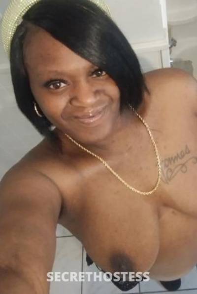 32Yrs Old Escort Jackson MS Image - 0