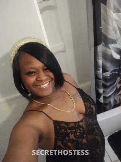 32Yrs Old Escort Jackson MS Image - 1