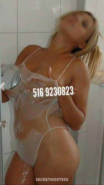 32Yrs Old Escort Long Island NY Image - 0