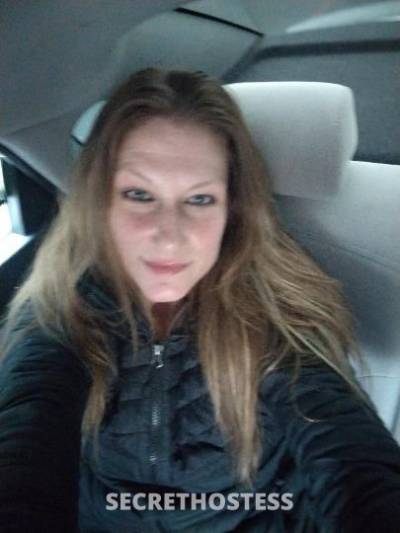 32Yrs Old Escort Milwaukee WI Image - 0