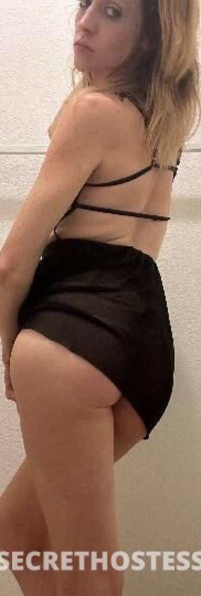 32Yrs Old Escort Sacramento CA Image - 2