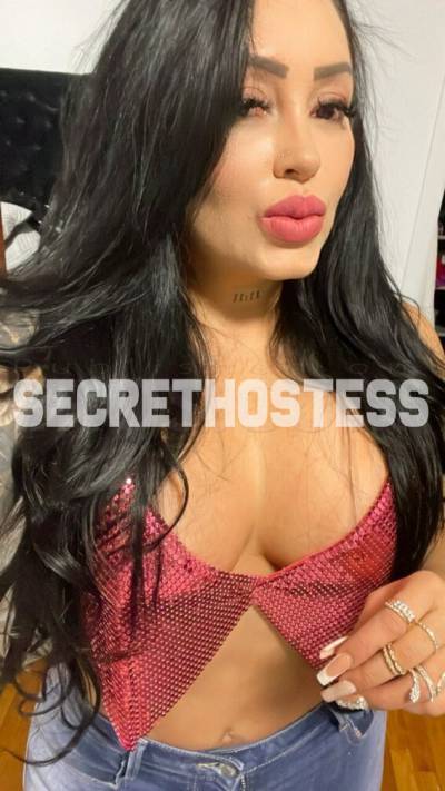 32Yrs Old Escort New York City NY Image - 2