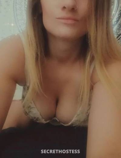 Sensual massage and more OUTCALL ONLY in Adelaide