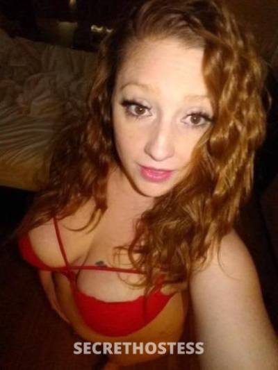 33Yrs Old Escort Greenville SC Image - 1