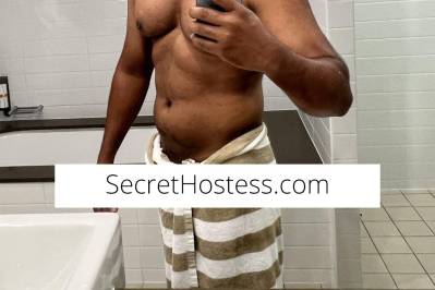 33 year old Escort in Auburn Sydney Let me taste and prove myself