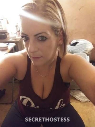 33Yrs Old Escort Phoenix AZ Image - 2