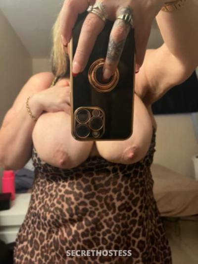 34Yrs Old Escort Brisbane Image - 0