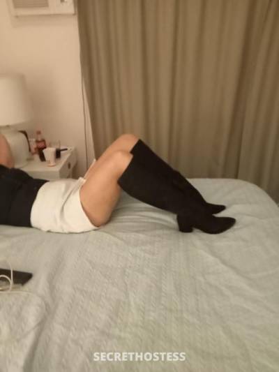 34Yrs Old Escort Townsville Image - 1