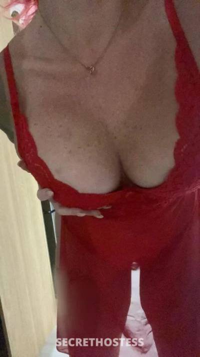 34Yrs Old Escort Townsville Image - 0