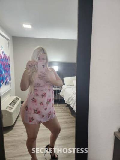 34Yrs Old Escort Fresno CA Image - 2