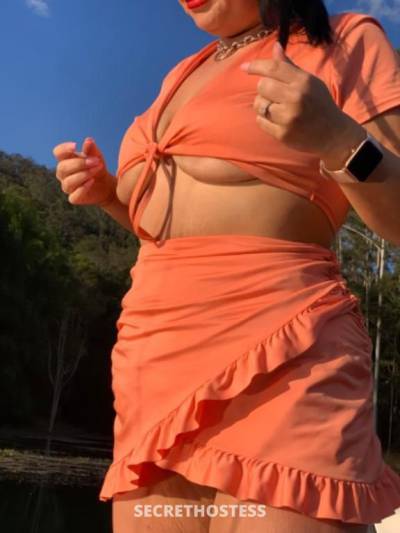 35Yrs Old Escort Brisbane Image - 3
