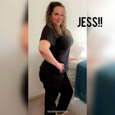 35Yrs Old Escort Houston TX Image - 1