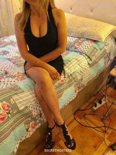 39Yrs Old Escort 165CM Tall Queensbury NY Image - 4