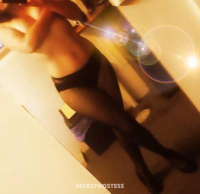 39Yrs Old Escort Size 10 Perth Image - 1