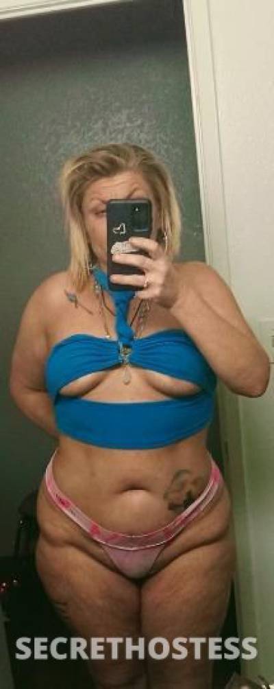 39Yrs Old Escort Bloomington IL Image - 1