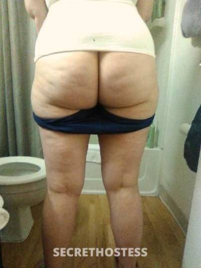 41Yrs Old Escort Beaumont TX Image - 0