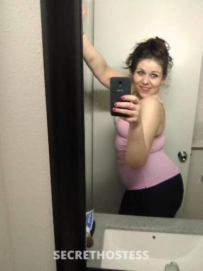 Im always ready for fun and discreet s ex with a in College Station TX