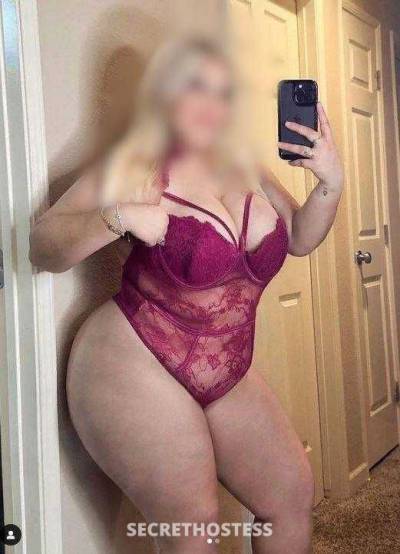 41Yrs Old Escort Los Angeles CA Image - 0