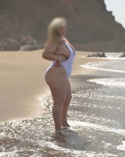 41Yrs Old Escort Los Angeles CA Image - 1