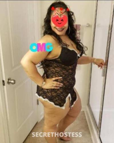 41Yrs Old Escort Raleigh NC Image - 0