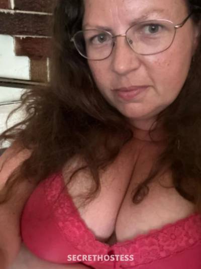 Lover available for sensual good times in Launceston