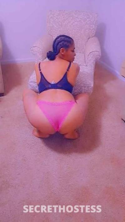 44Yrs Old Escort Austin TX Image - 0