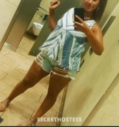 44Yrs Old Escort Fort Worth TX Image - 0