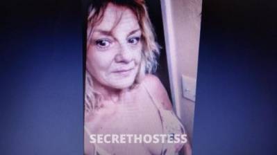 50Yrs Old Escort Phoenix AZ Image - 3