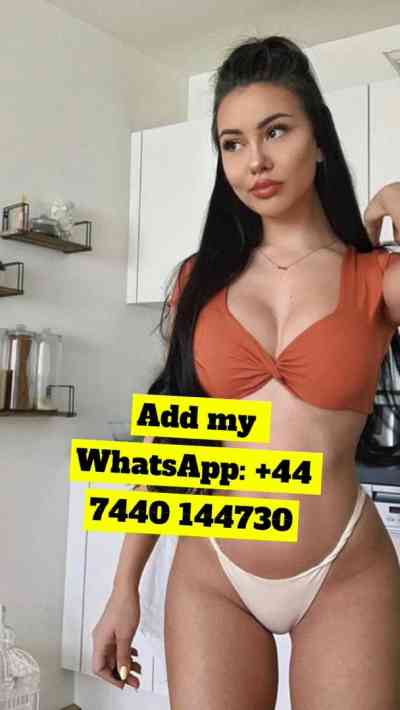 Am available for hookup in Horny Maria