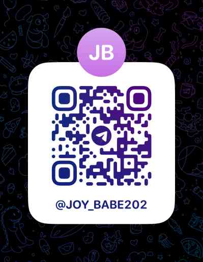 snapchat: jumokeolait2020  iMessage: babetoybabe@gmail.com in Hyattsville MD