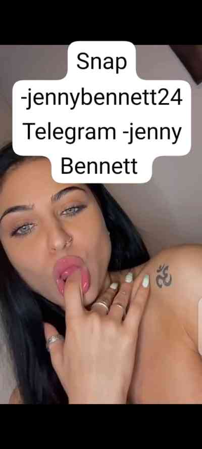 27Yrs Old Escort Size 8 50KG 5CM Tall Cardiff Image - 1