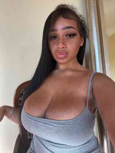 25Yrs Old Escort Independent masseuse in: Barcelona Image - 1