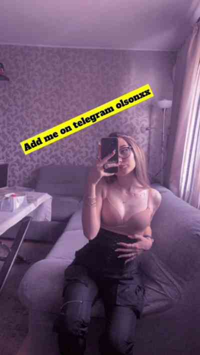 24Yrs Old Escort Size 6 40KG 156CM Tall Liverpool Image - 0