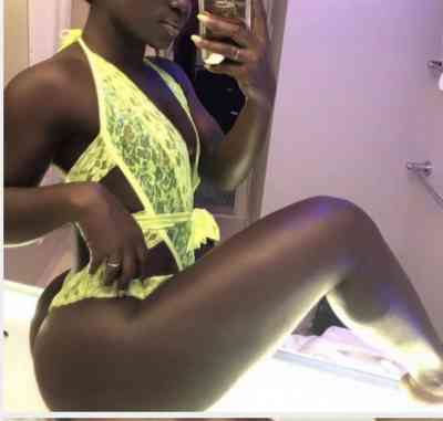22Yrs Old Escort Providence RI Image - 2