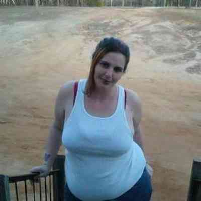 47Yrs Old Escort Size 16 225KG 5CM Tall Augusta GA Image - 4