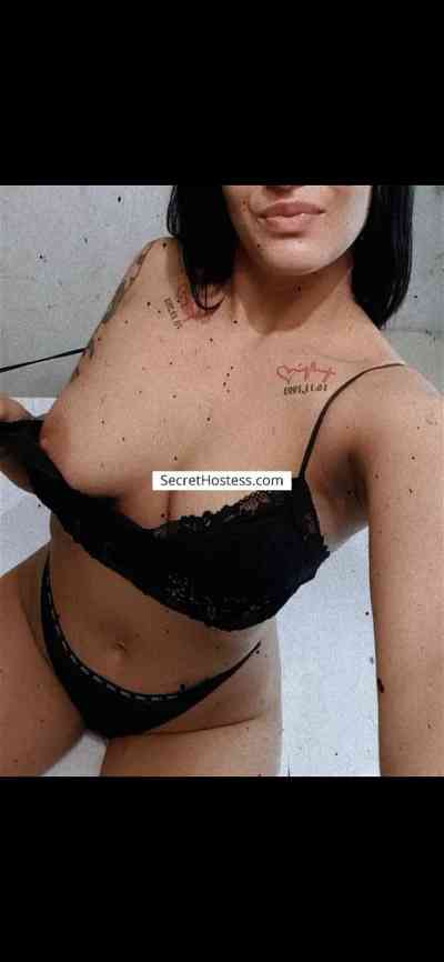 39Yrs Old Escort Size 6 59KG 161CM Tall Kettering Image - 1