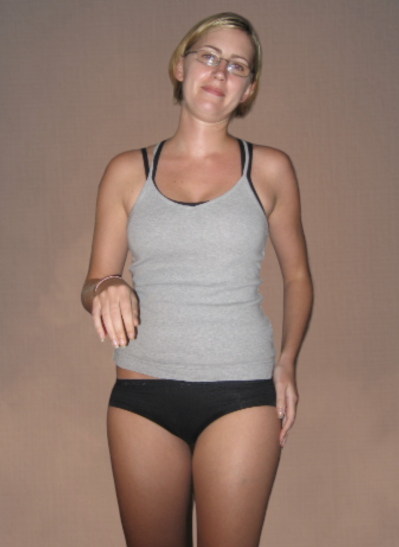 37Yrs Old Escort Size 8 Brisbane Image - 2