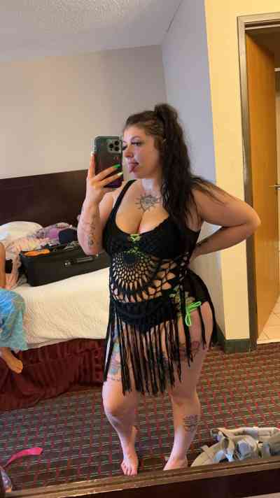 30 year old Escort in Narva Hit me on telegram: rosabuena12