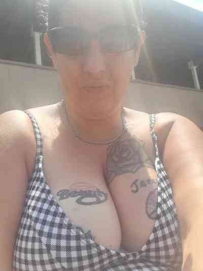 39Yrs Old Escort Size 16 2KG 5CM Tall Pittsburgh PA Image - 0