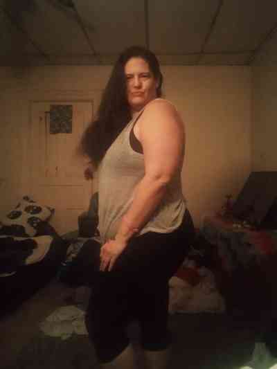 39Yrs Old Escort Size 16 2KG 5CM Tall Pittsburgh PA Image - 2