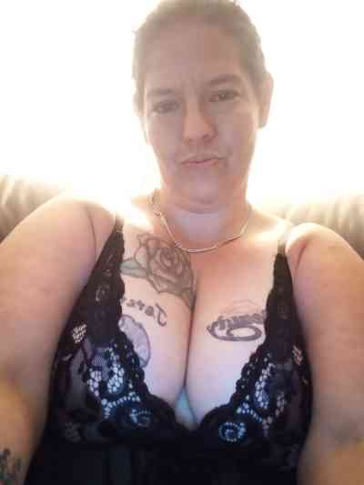 39Yrs Old Escort Size 16 2KG 5CM Tall Pittsburgh PA Image - 3