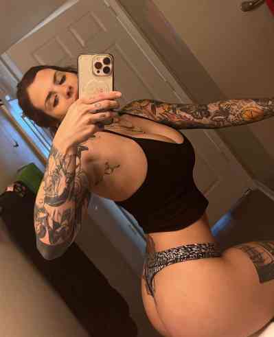 I’m  Patay rose 🍑Honest, Real, 💦I’m horny and  in Christchurch