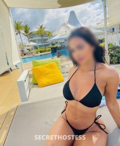 ADRI❤️😍NewLatinainArea 25Yrs Old Escort Fort Myers FL Image - 2