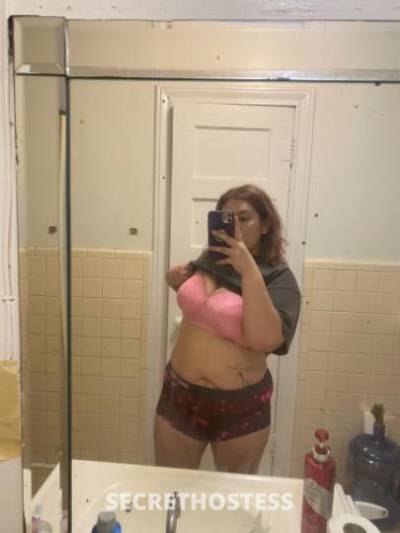 Aceari 25Yrs Old Escort Houston TX Image - 1