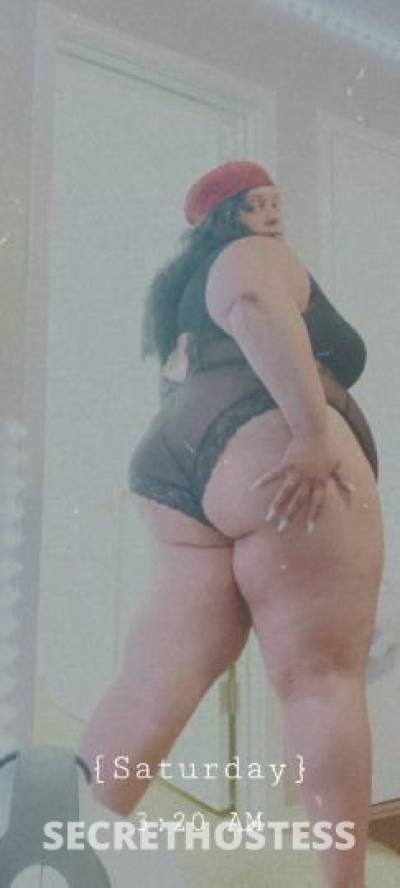 Adrianna 25Yrs Old Escort Wichita KS Image - 0