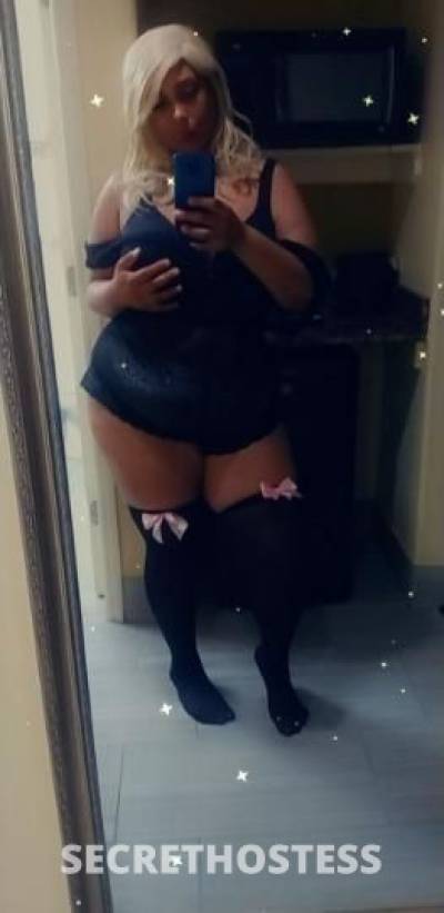 Adrianna 25Yrs Old Escort Wichita KS Image - 1