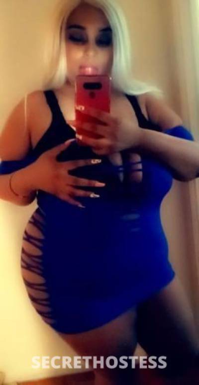 Adrianna 25Yrs Old Escort Wichita KS Image - 2