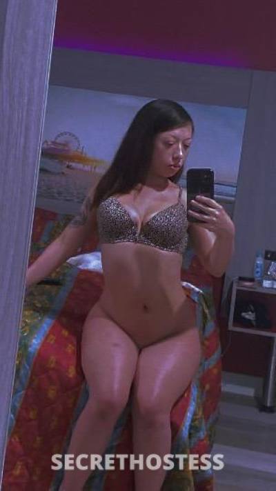 Akina 22Yrs Old Escort Los Angeles CA Image - 0