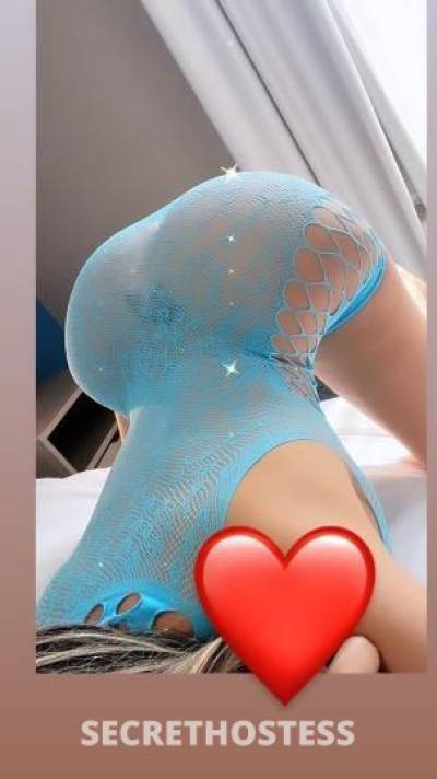24 year old Colombian Escort in Columbia SC Hello Im Colombian! Hola Soy Colombiana